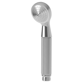 Traditional Single-Function Handshower Wand Only