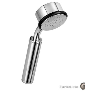 Product Image: 283/20 Bathroom/Bathroom Tub & Shower Faucets/Handshowers