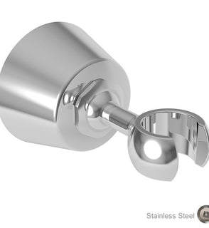 Product Image: 287/20 Bathroom/Bathroom Tub & Shower Faucets/Handshower Outlets & Adapters