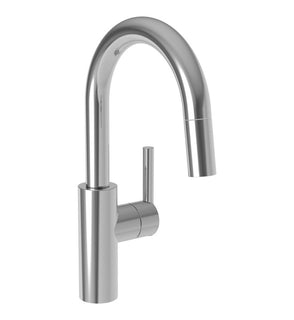 Product Image: 1500-5223/26 Kitchen/Kitchen Faucets/Bar & Prep Faucets