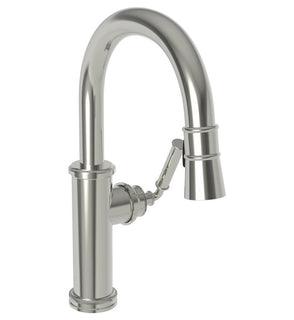 Product Image: 2940-5223/15 Kitchen/Kitchen Faucets/Bar & Prep Faucets