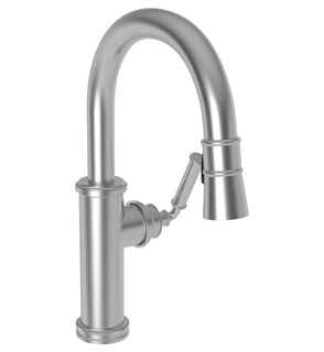 Product Image: 2940-5223/20 Kitchen/Kitchen Faucets/Bar & Prep Faucets