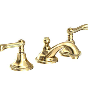 Product Image: 980/01 Bathroom/Bathroom Sink Faucets/Widespread Sink Faucets
