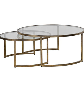 Product Image: 24747 Decor/Furniture & Rugs/Accent Tables