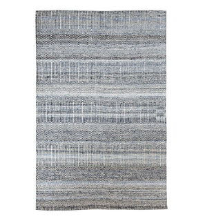 Product Image: 71085-5 Decor/Furniture & Rugs/Area Rugs