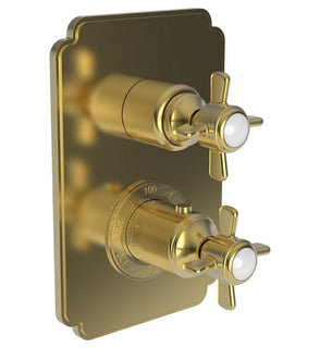 Product Image: 3-1003TS/15 Bathroom/Bathroom Tub & Shower Faucets/Tub & Shower Faucet Trim