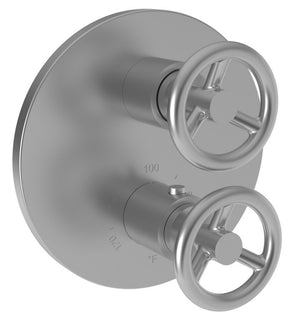 Product Image: 3-2923TR/20 Bathroom/Bathroom Tub & Shower Faucets/Tub & Shower Faucet Trim