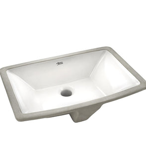 Product Image: 0330.000.020 Bathroom/Bathroom Sinks/Undermount Bathroom Sinks