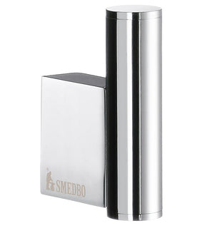 Product Image: AK355 Bathroom/Bathroom Accessories/Towel & Robe Hooks