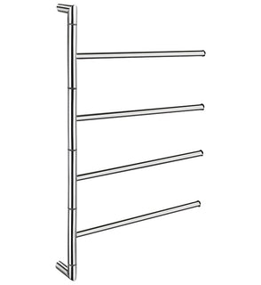 Product Image: FK634 Bathroom/Bathroom Accessories/Towel Bars