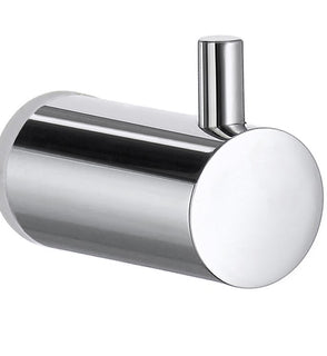 Product Image: ZK3455 Bathroom/Bathroom Accessories/Towel & Robe Hooks