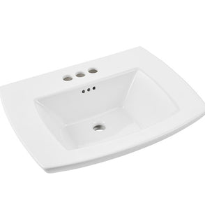 Product Image: 0445.004.020 Bathroom/Bathroom Sinks/Drop In Bathroom Sinks