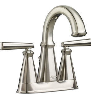 Product Image: 7018201.295 Bathroom/Bathroom Sink Faucets/Centerset Sink Faucets