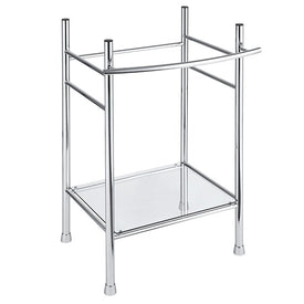 Edgemere Console Table without Sink