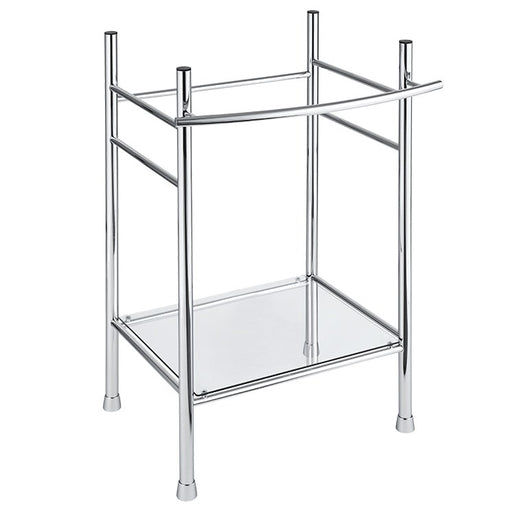 Edgemere Console Table without Sink