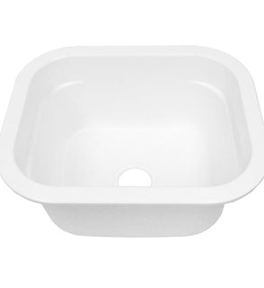 Product Image: 2218 Laundry Utility & Service/Laundry Utility & Service Sinks/Drop in Utility Sinks