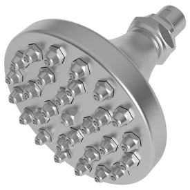 Single-Function 29-Jet Showerhead