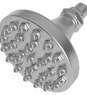 Product Image: 214/20 Bathroom/Bathroom Tub & Shower Faucets/Showerheads