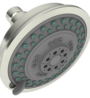 Product Image: 2156/15 Bathroom/Bathroom Tub & Shower Faucets/Showerheads