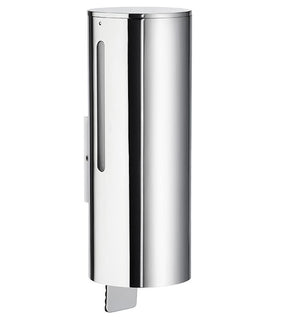 Product Image: FK261 Bathroom/Bathroom Accessories/Bathroom Soap & Lotion Dispensers