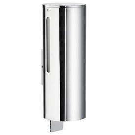 Outline Wall-Mount Soap Dispenser