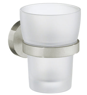 Product Image: H343N Bathroom/Bathroom Accessories/Dishes Holders & Tumblers
