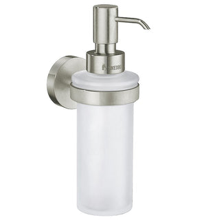 Product Image: H369N Bathroom/Bathroom Accessories/Bathroom Soap & Lotion Dispensers