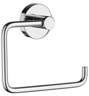 Product Image: HK341 Bathroom/Bathroom Accessories/Toilet Paper Holders