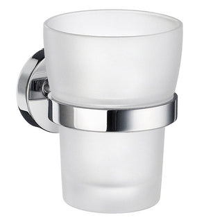 Product Image: HK343 Bathroom/Bathroom Accessories/Dishes Holders & Tumblers