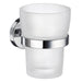 HK343 Bathroom/Bathroom Accessories/Dishes Holders & Tumblers