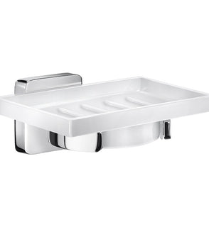 Product Image: OK342P Bathroom/Bathroom Accessories/Dishes Holders & Tumblers