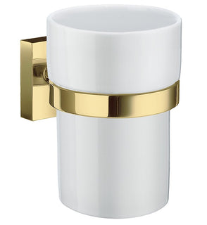 Product Image: RV343P Bathroom/Bathroom Accessories/Dishes Holders & Tumblers