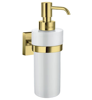 Product Image: RV369P Bathroom/Bathroom Accessories/Bathroom Soap & Lotion Dispensers
