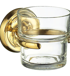 Product Image: V243 Bathroom/Bathroom Accessories/Dishes Holders & Tumblers