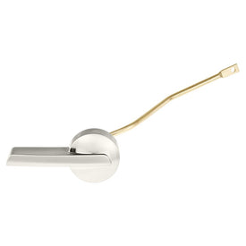 Edgemere Replacement Toilet Trip Lever