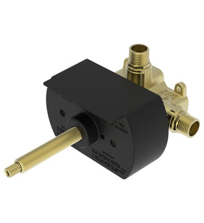 Product Image: 1-684 Bathroom/Bathroom Tub & Shower Faucets/Tub & Shower Valves