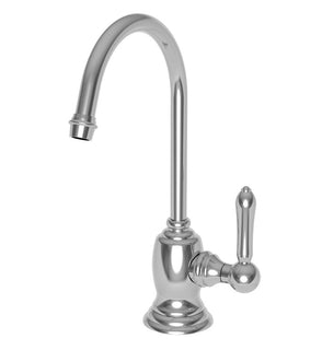 Product Image: 1030-5623/26 Kitchen/Kitchen Faucets/Hot & Drinking Water Dispensers