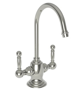 Product Image: 107/15 Kitchen/Kitchen Faucets/Hot & Drinking Water Dispensers