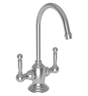 Product Image: 107/20 Kitchen/Kitchen Faucets/Hot & Drinking Water Dispensers