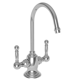 Product Image: 107/26 Kitchen/Kitchen Faucets/Hot & Drinking Water Dispensers