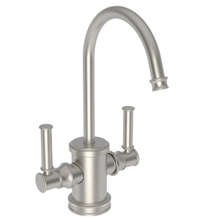 Product Image: 2940-5603/15S Kitchen/Kitchen Faucets/Hot & Drinking Water Dispensers