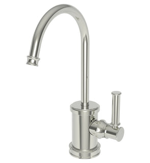 Product Image: 2940-5623/15 Kitchen/Kitchen Faucets/Hot & Drinking Water Dispensers