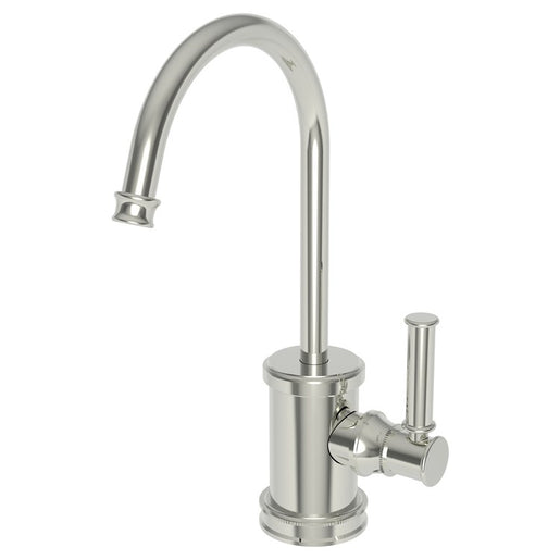 Taft Single Handle Cold Water Dispenser