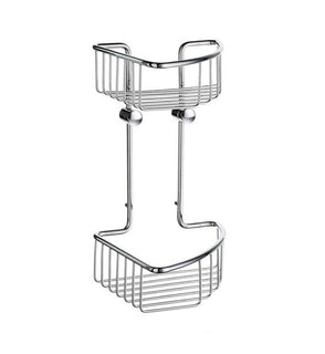 Product Image: DK1021 Storage & Organization/Bathroom Storage/Shower Caddies & Organizers