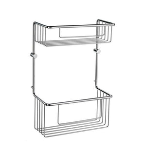 Product Image: DK1031 Storage & Organization/Bathroom Storage/Shower Caddies & Organizers