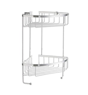 Product Image: DK2031 Storage & Organization/Bathroom Storage/Shower Caddies & Organizers