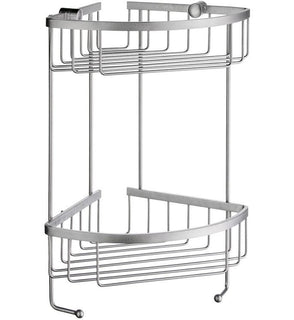 Product Image: DS2031 Storage & Organization/Bathroom Storage/Shower Caddies & Organizers