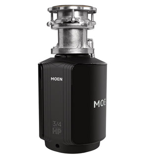 Product Image: GXB75C Kitchen/Kitchen Sink Accessories/Garbage Disposals & Accessories