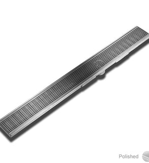 Product Image: 33.610.72PS Parts & Maintenance/Bathtub & Shower Parts/Bathtub & Shower Drains
