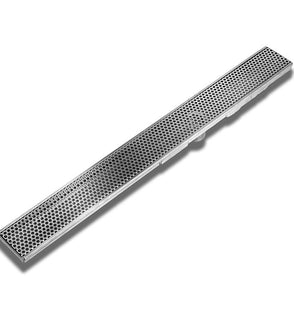 Product Image: 33.620.60PS Parts & Maintenance/Bathtub & Shower Parts/Bathtub & Shower Drains